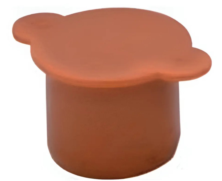 Tapa Awaduct 40mm